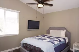 2622 Presidio Ln, Corona, CA 92879 - Photo 44