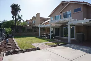 2622 Presidio Ln, Corona, CA 92879 - Photo 54