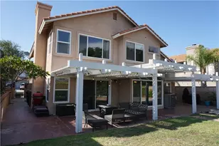 2622 Presidio Ln, Corona, CA 92879 - Photo 48