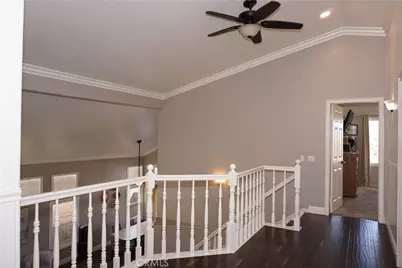 2622 Presidio Lane, Corona, CA 92879 - Photo 26