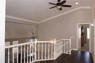 2622 Presidio Ln, Corona, CA 92879 - Photo 26