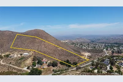 32350 Lost Road, Wildomar, CA 92595 - Photo 8