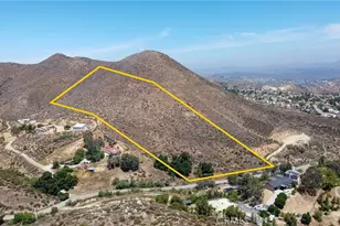 32350 Lost Rd, Wildomar, CA 92595 - Photo 1