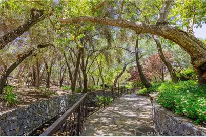 45200 Oak Manor Ct, Temecula, CA 92590 - Photo 72