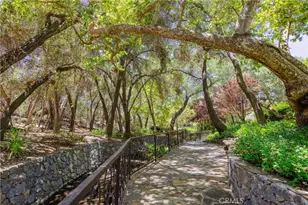 45200 Oak Manor Ct, Temecula, CA 92590 - Photo 72