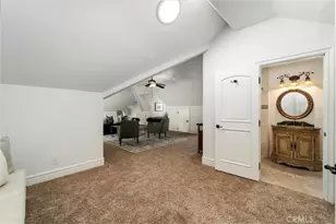 45200 Oak Manor Ct, Temecula, CA 92590 - Photo 42