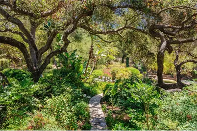 45200 Oak Manor Ct, Temecula, CA 92590 - Photo 68