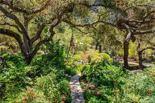 45200 Oak Manor Ct, Temecula, CA 92590 - Photo 68