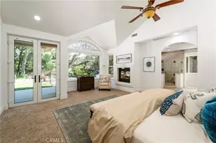 45200 Oak Manor Ct, Temecula, CA 92590 - Photo 18