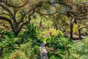 45200 Oak Manor Ct, Temecula, CA 92590 - Photo 4