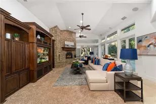 45200 Oak Manor Ct, Temecula, CA 92590 - Photo 32