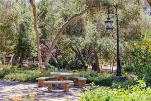 45200 Oak Manor Ct, Temecula, CA 92590 - Photo 54