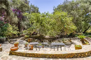 45200 Oak Manor Ct, Temecula, CA 92590 - Photo 56