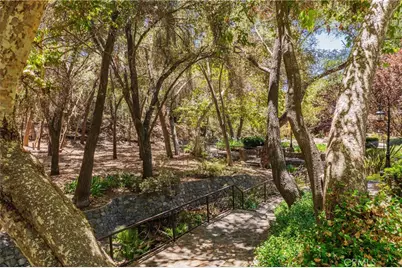 45200 Oak Manor Ct, Temecula, CA 92590 - Photo 52