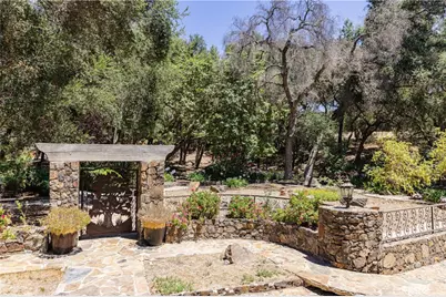 45200 Oak Manor Ct, Temecula, CA 92590 - Photo 62