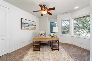 45200 Oak Manor Ct, Temecula, CA 92590 - Photo 24