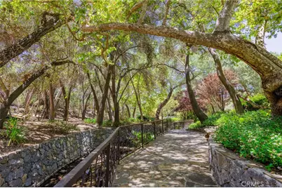 45200 Oak Manor Ct, Temecula, CA 92590 - Photo 6