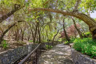 45200 Oak Manor Ct, Temecula, CA 92590 - Photo 6