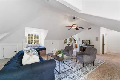 45200 Oak Manor Ct, Temecula, CA 92590 - Photo 46