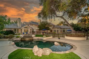 45200 Oak Manor Ct, Temecula, CA 92590 - Photo 66