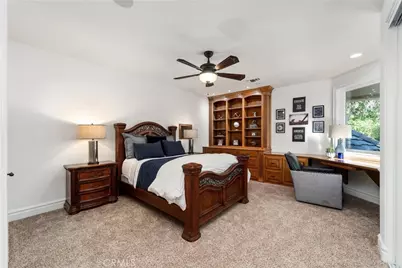 45200 Oak Manor Ct, Temecula, CA 92590 - Photo 40