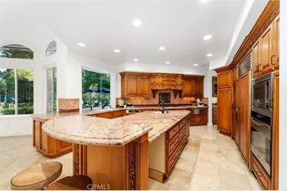 45200 Oak Manor Ct, Temecula, CA 92590 - Photo 28