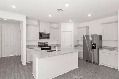 80523 Anacapa Drive, Indio, CA 92201 - Photo 2