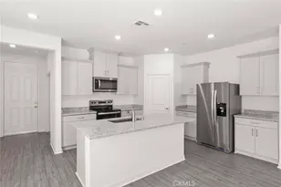 80523 Anacapa Dr, Indio, CA 92201 - Photo 2