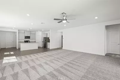 80523 Anacapa Drive, Indio, CA 92201 - Photo 8