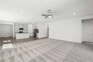 80523 Anacapa Dr, Indio, CA 92201 - Photo 8