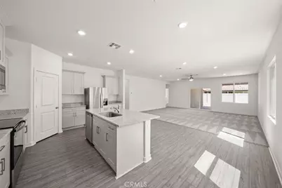 80523 Anacapa Drive, Indio, CA 92201 - Photo 4