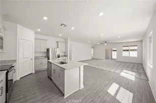 80523 Anacapa Dr, Indio, CA 92201 - Photo 4