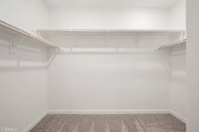 80523 Anacapa Drive, Indio, CA 92201 - Photo 16