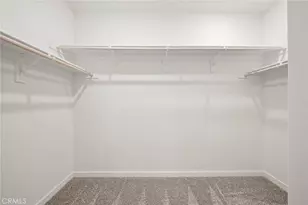 80523 Anacapa Dr, Indio, CA 92201 - Photo 16