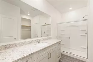 80533 Anacapa Dr, Indio, CA 92201 - Photo 12