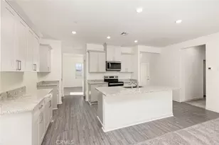 80533 Anacapa Dr, Indio, CA 92201 - Photo 2