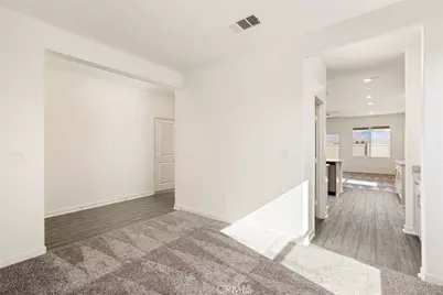 80533 Anacapa Drive, Indio, CA 92201 - Photo 10