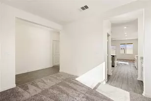 80533 Anacapa Dr, Indio, CA 92201 - Photo 10