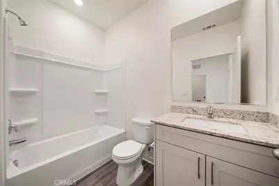 80533 Anacapa Drive, Indio, CA 92201 - Photo 14