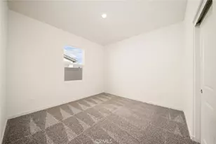 80533 Anacapa Dr, Indio, CA 92201 - Photo 8