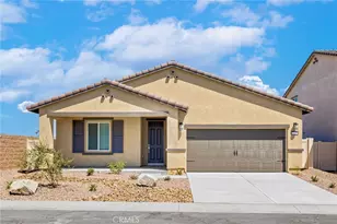 80533 Anacapa Dr, Indio, CA 92201 - Photo 1