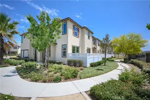 34495 Agave Dr, Winchester, CA 92596 - Photo 20