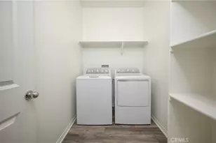 34495 Agave Dr, Winchester, CA 92596 - Photo 16