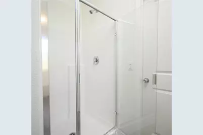 34495 Agave Drive #34103, Winchester, CA 92596 - Photo 10