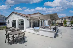 34495 Agave Dr, Winchester, CA 92596 - Photo 24