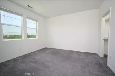 34495 Agave Drive #34103, Winchester, CA 92596 - Photo 8