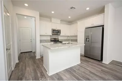 34495 Agave Drive #34103, Winchester, CA 92596 - Photo 4