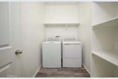 34495 Agave Drive #34103, Winchester, CA 92596 - Photo 16