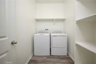 34495 Agave Dr, Winchester, CA 92596 - Photo 16