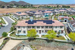 34495 Agave Dr, Winchester, CA 92596 - Photo 1